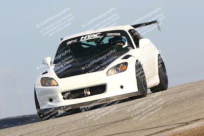 media/Dec-21-2025-Speed Ventures (Sun) [[49cb7d784c]]/Black Group/Session 1/